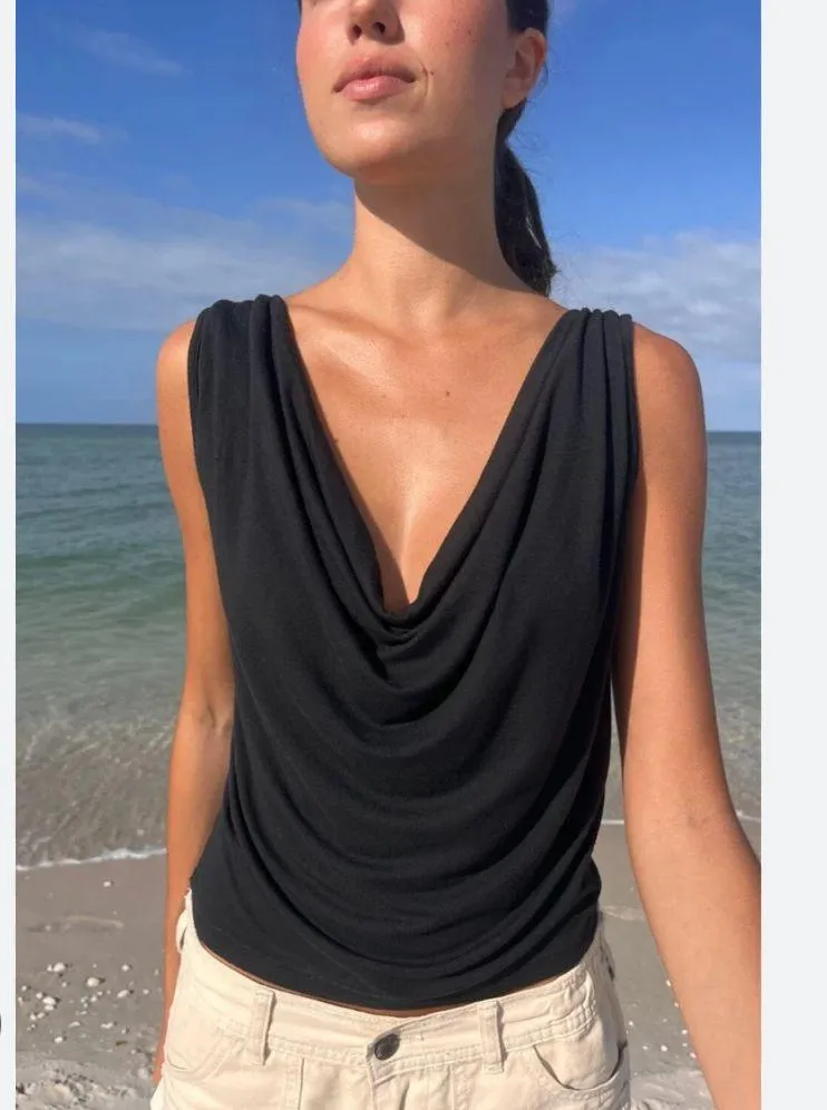 Brandy Melville Tank Top - Image 5