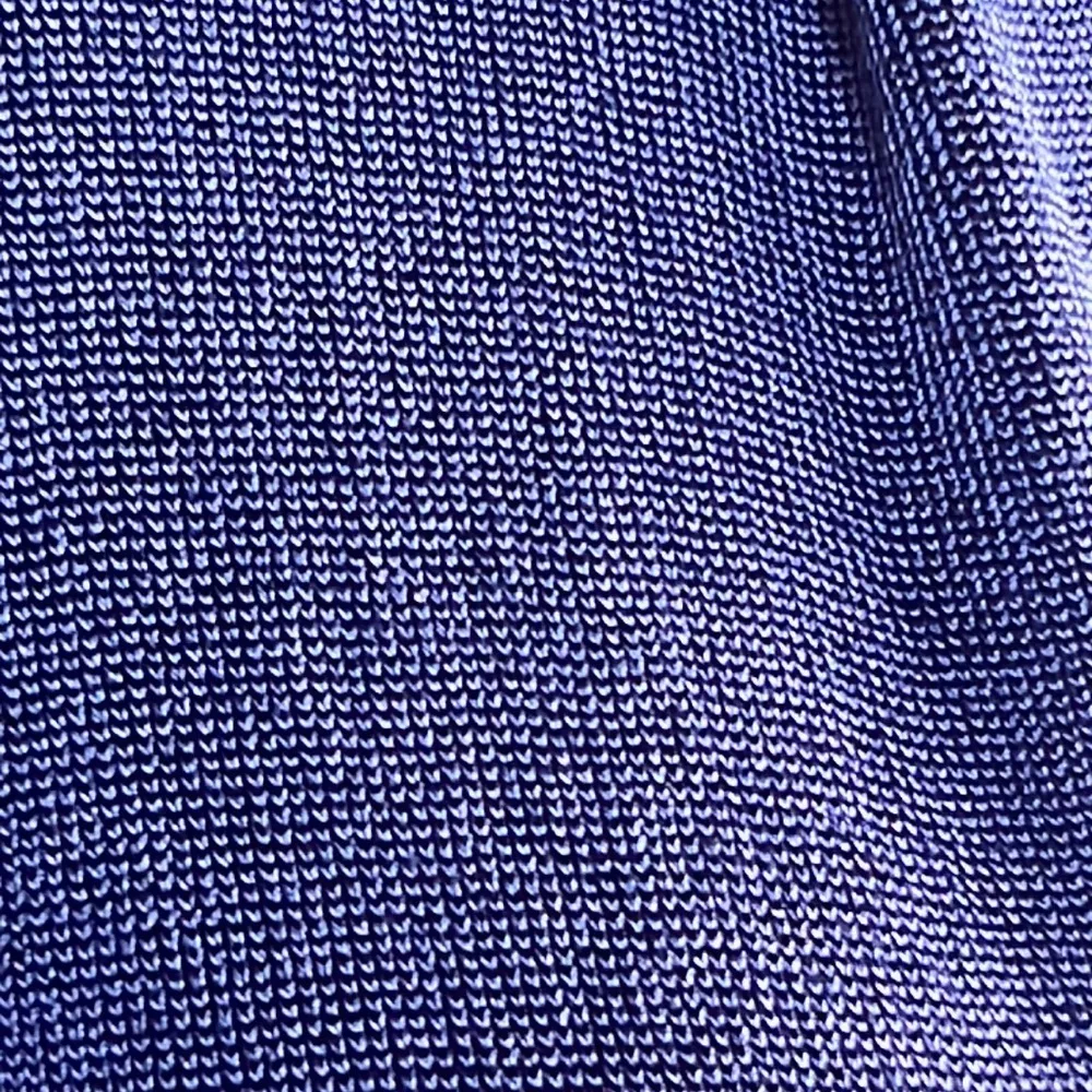 L’Agence Belted Cardigan - Image 3