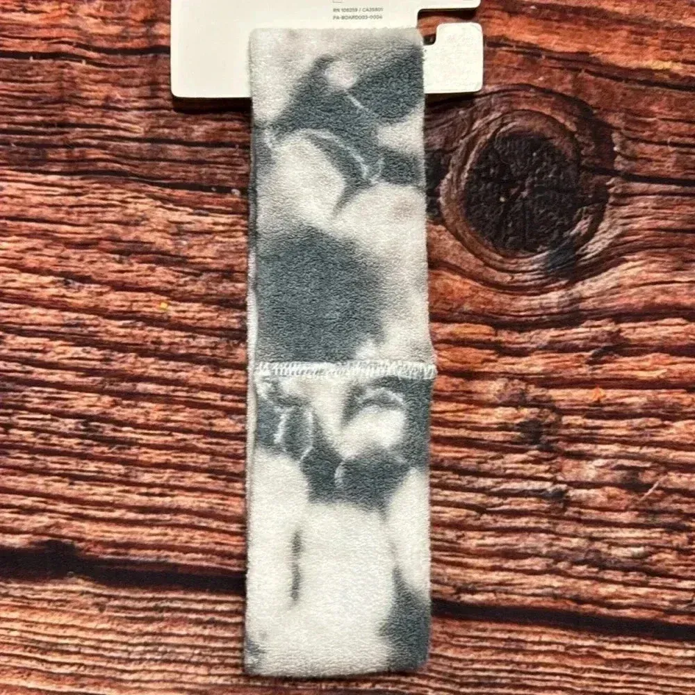 💕 NWTs Lululemon Sweatband - Image 4