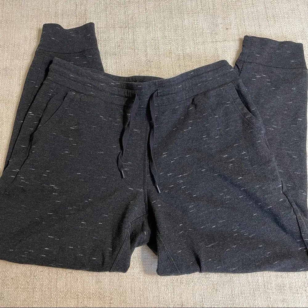 Champion Elite Women’s Joggers - Image 4