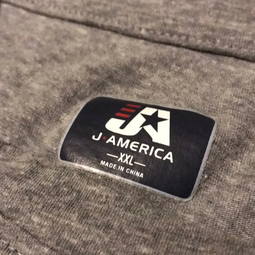 Michigan State Spartans basketball tee Gray Size XXL - Image 3