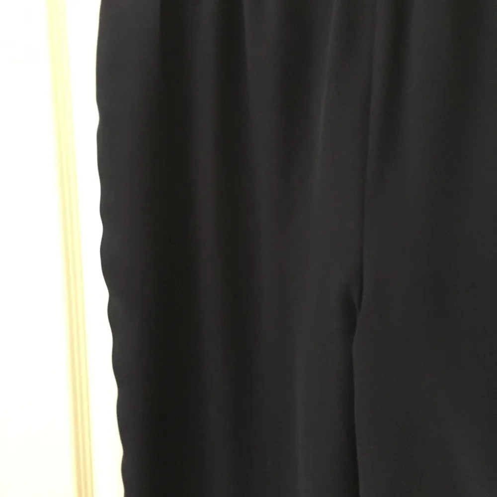 FINAL MARKDOWN Ladies brownstone studio slack set 16 Blue - Image 5