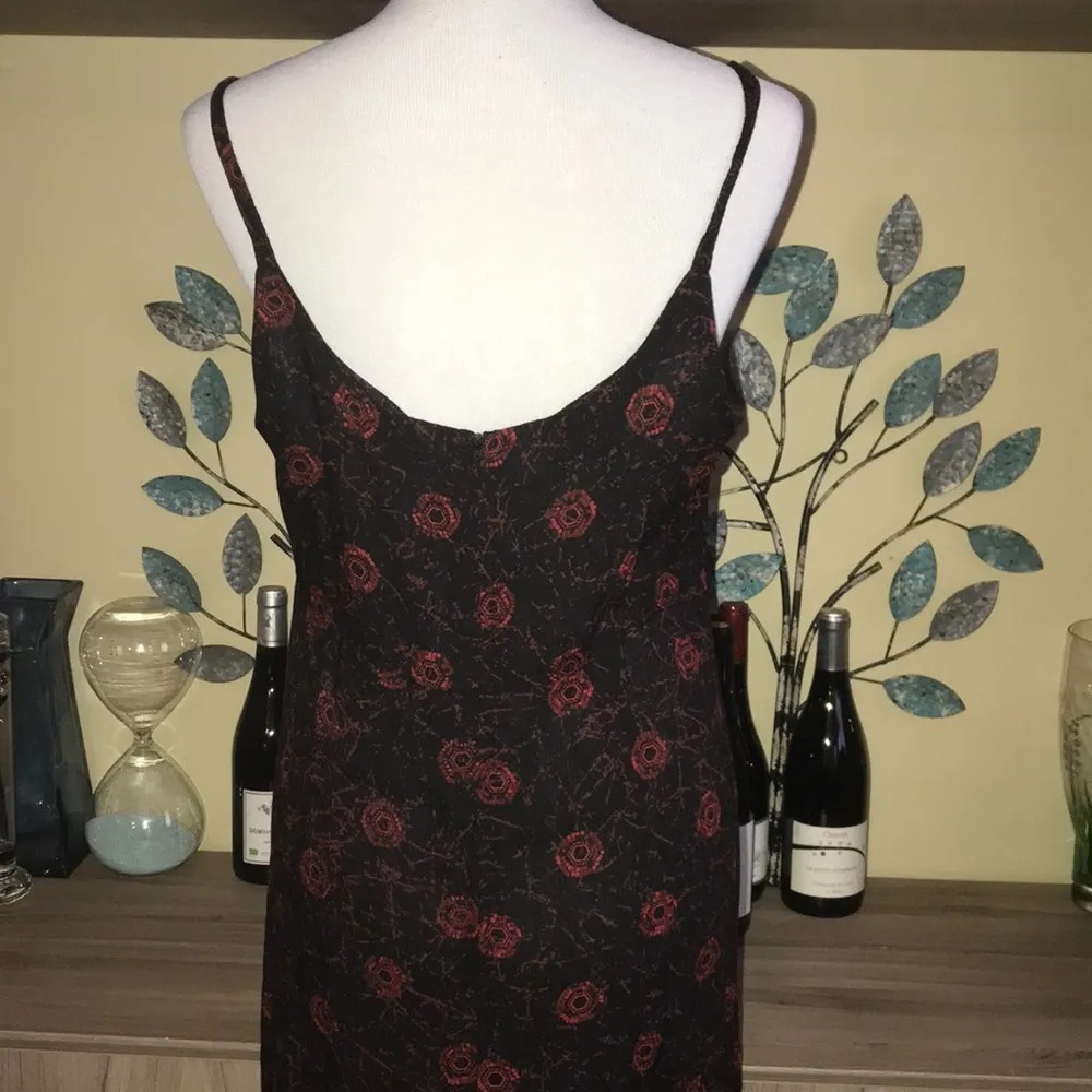 Rabbit Rabbit Rabbit Maxi Dress 1595 Size undefined - Image 3