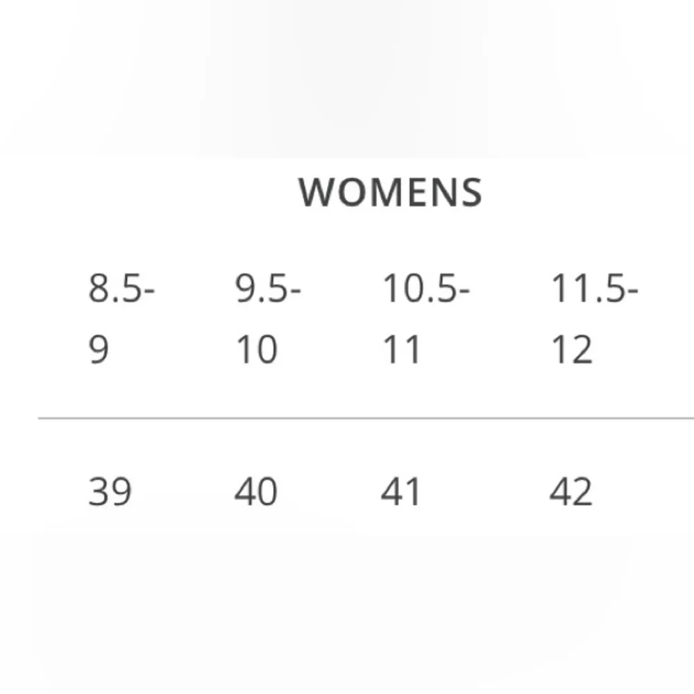 Dansko Nori Gray Suede Studded Slip In Heels 39/ 8.5-9 Round Toe Classic Style - Image 8