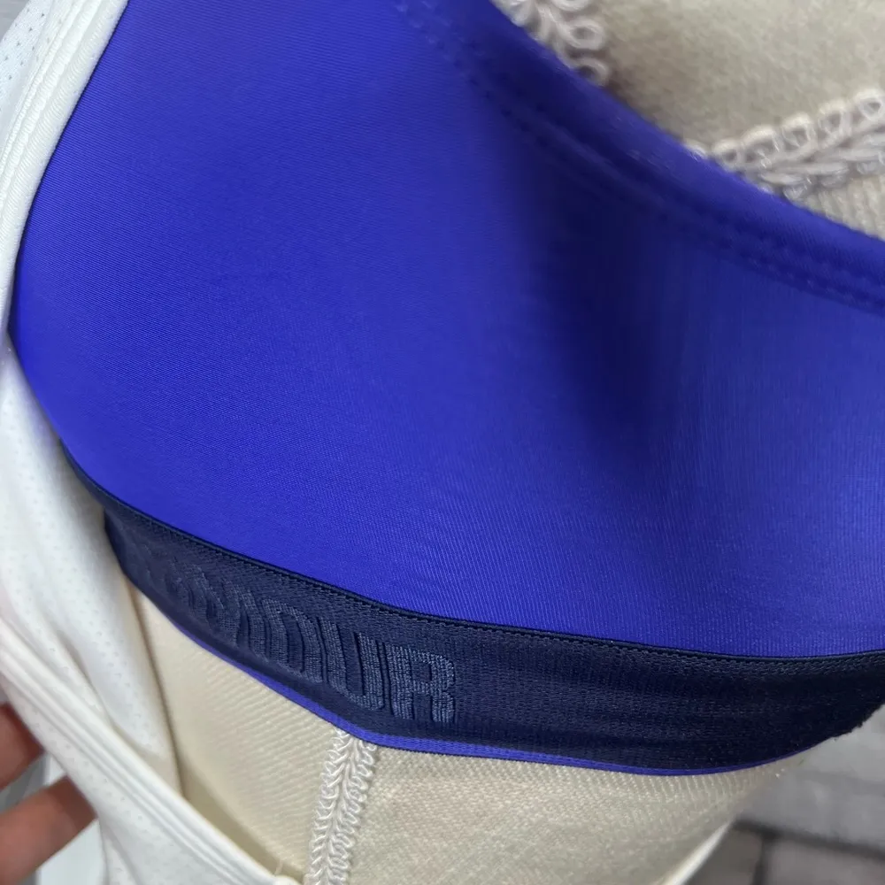 Under armour heat gear 2 in 1 - Image 7