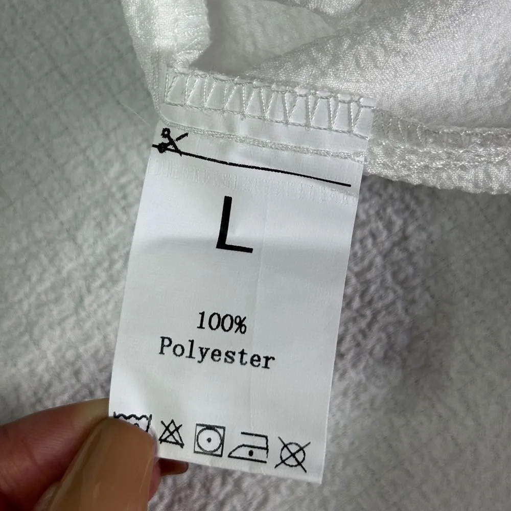 Women’s Textured 2 - Image 9