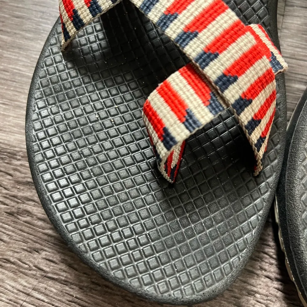 Chacos Z/Cloud 2 Sandals - Image 7