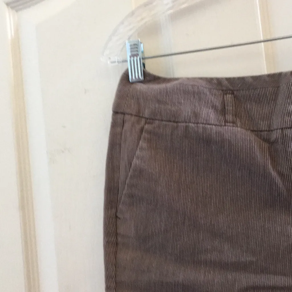 FINAL MARKDOWN Juniors’ Tracy Evans Shorts (7) - Image 2