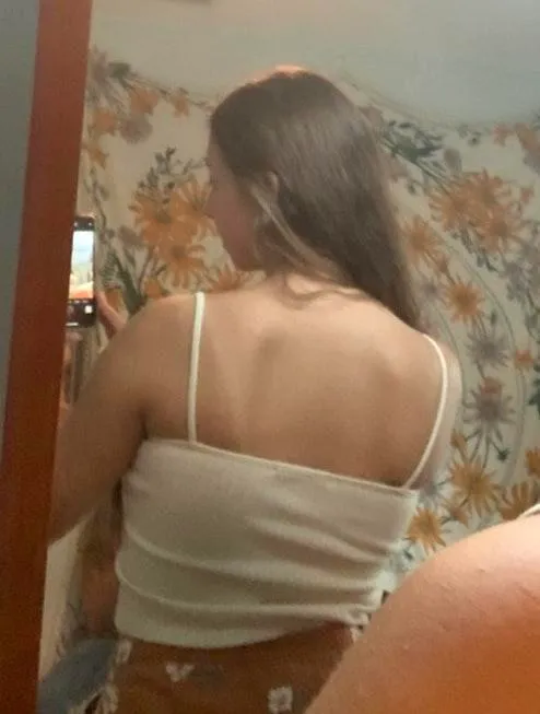 Brandy Melville Tank Top - Image 3