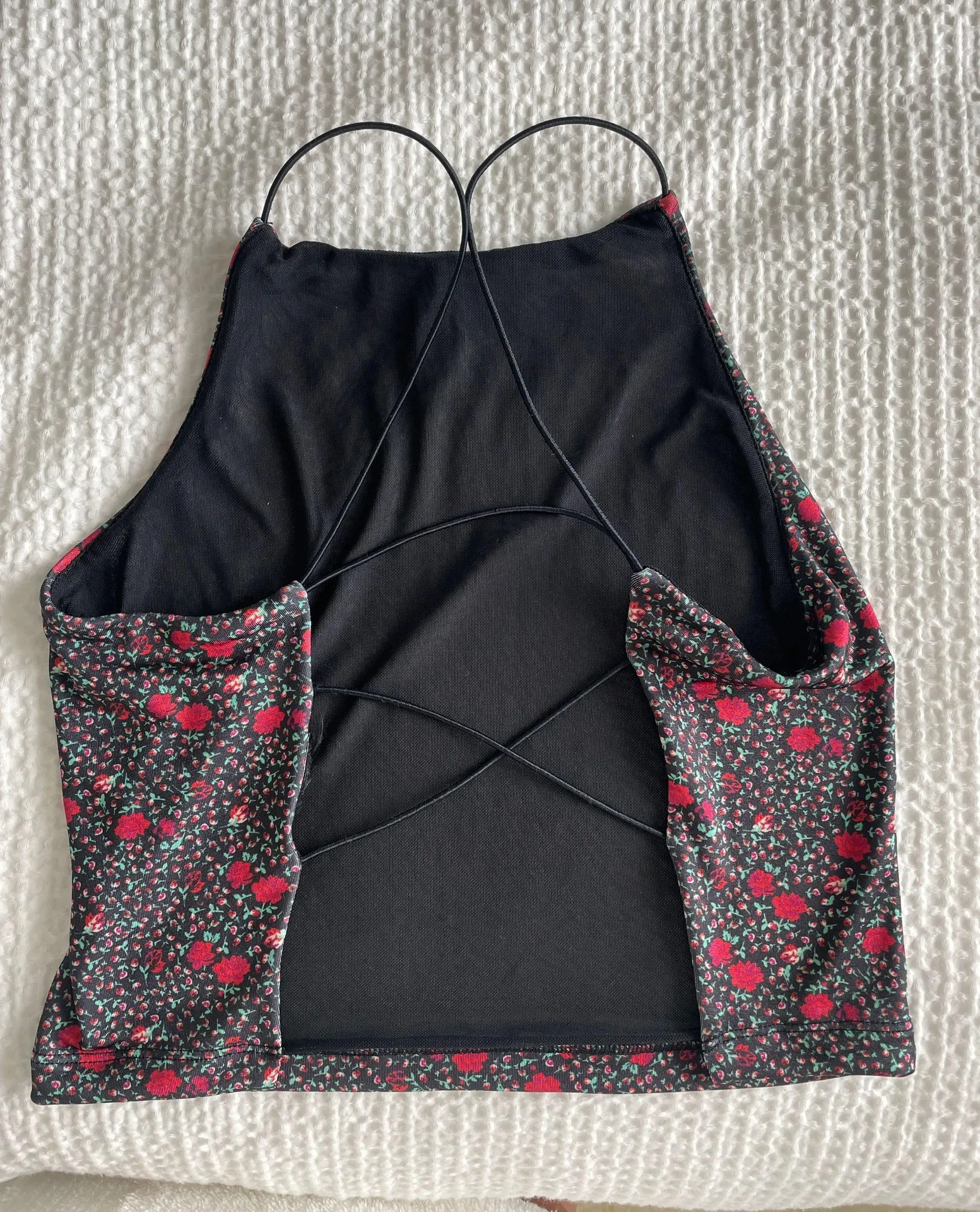 Urban Outfitters Going Out Top - Image 2