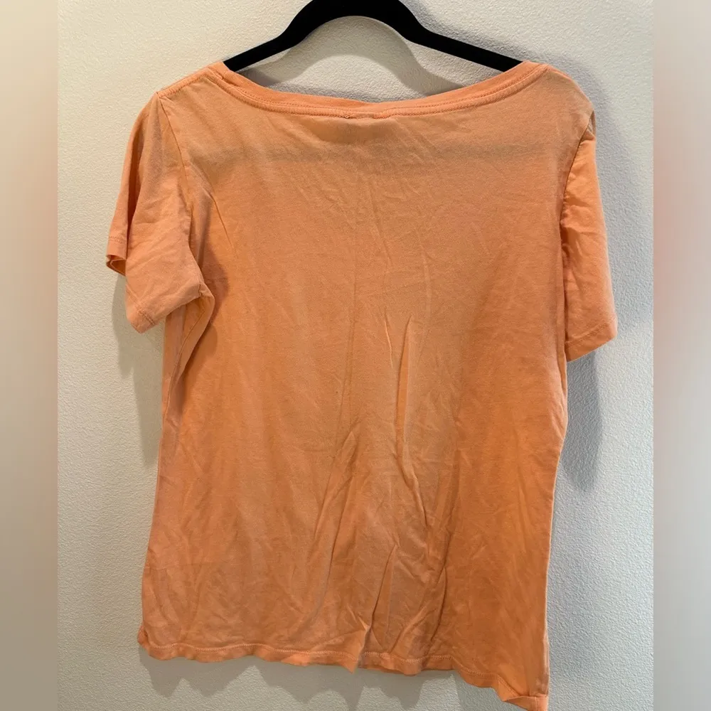 Harley-Davidson Maui T shirt XXL EUC - Image 4