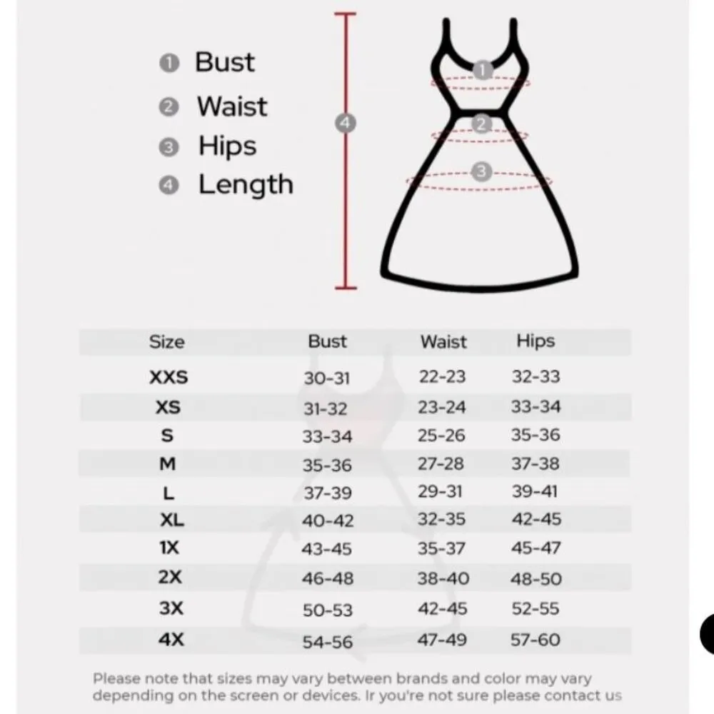 Off-The-Shoulder Black Jumpsuit S Wrap Leg Formal Style Crepe Evening Wear Prom - Image 12