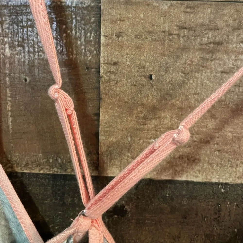 Calme by Johnny Was Night & Day Tank, NWT - Image 6