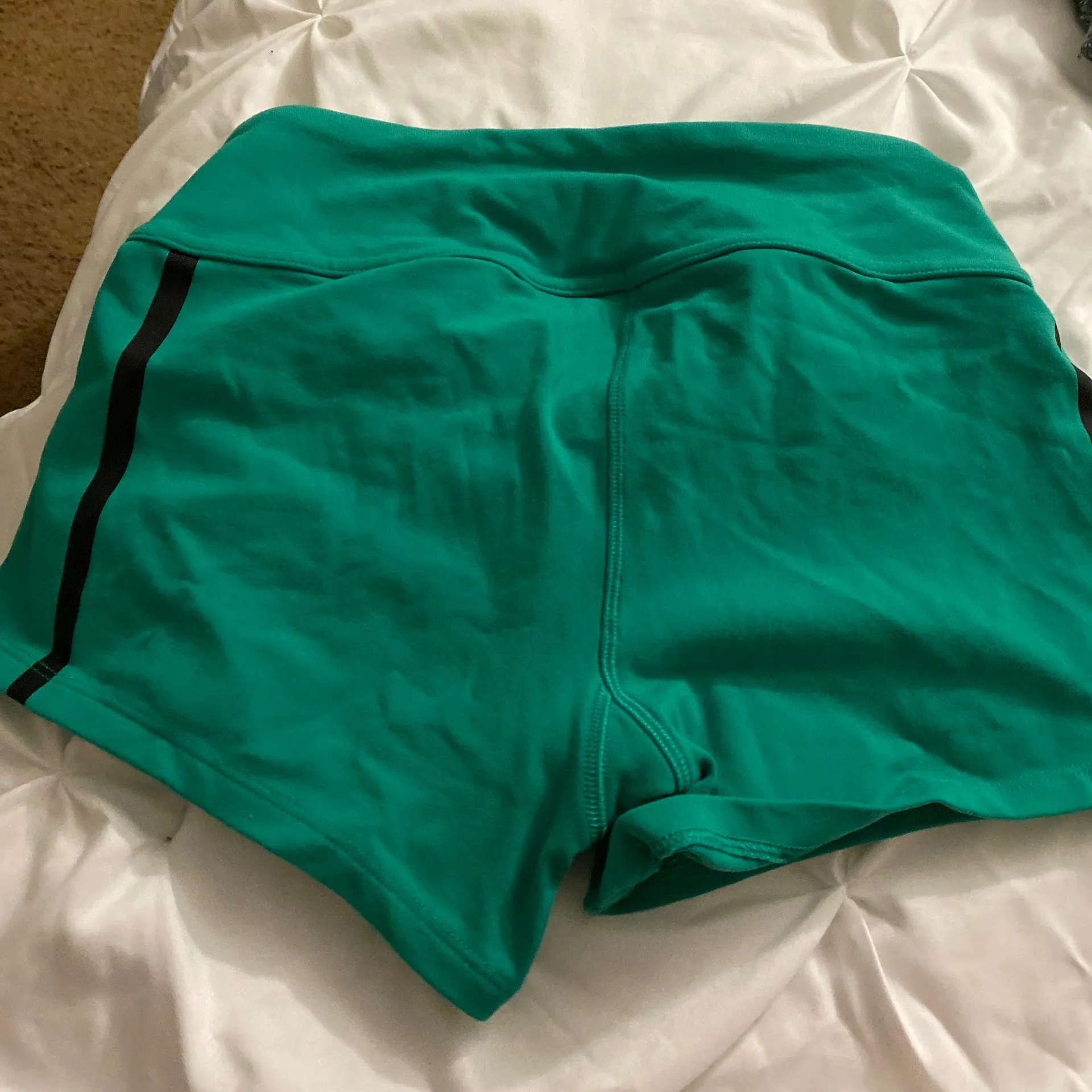 CrossFit Shoets - Image 2