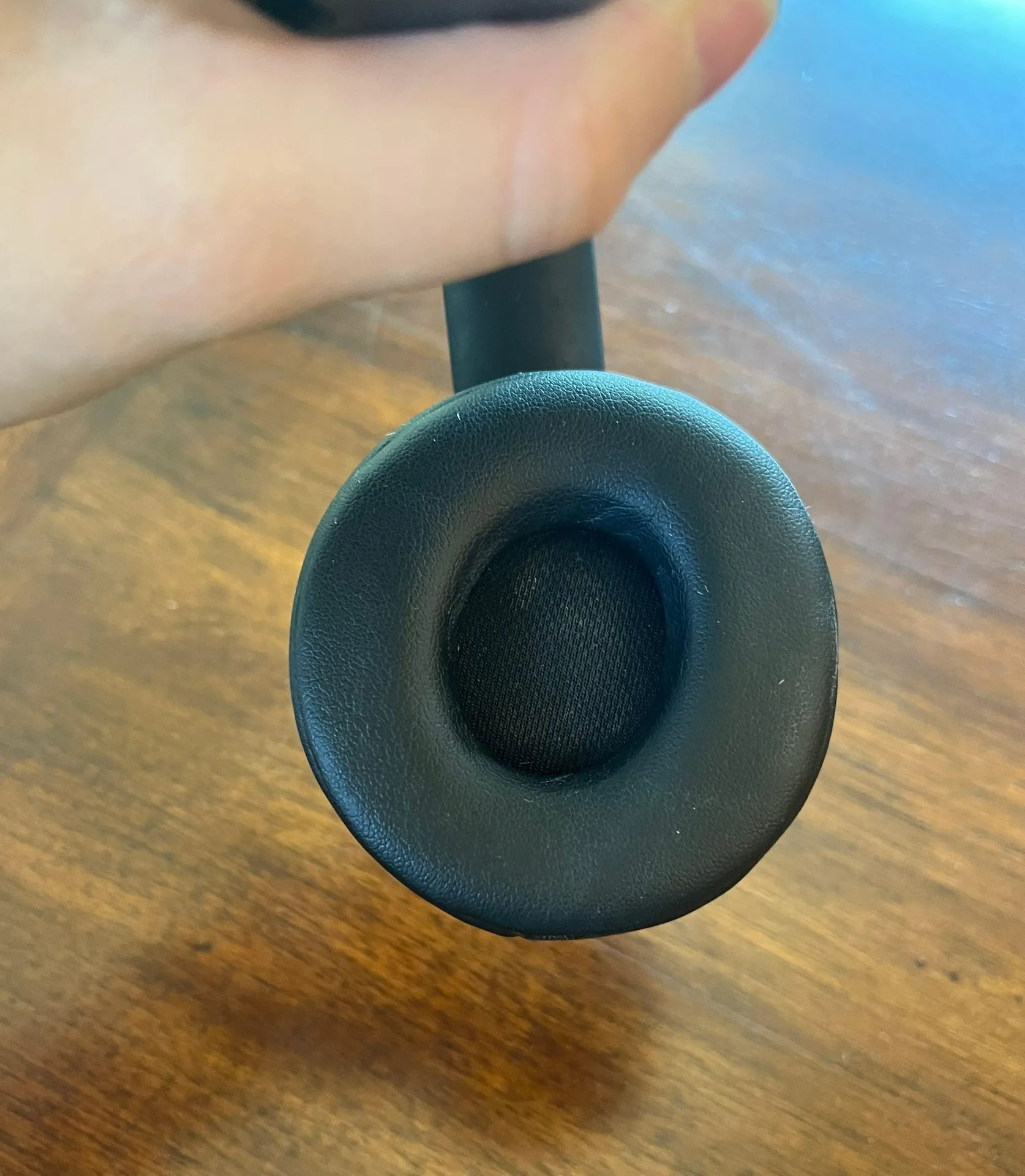 . Solo Pro Wireless Headphones - Image 4