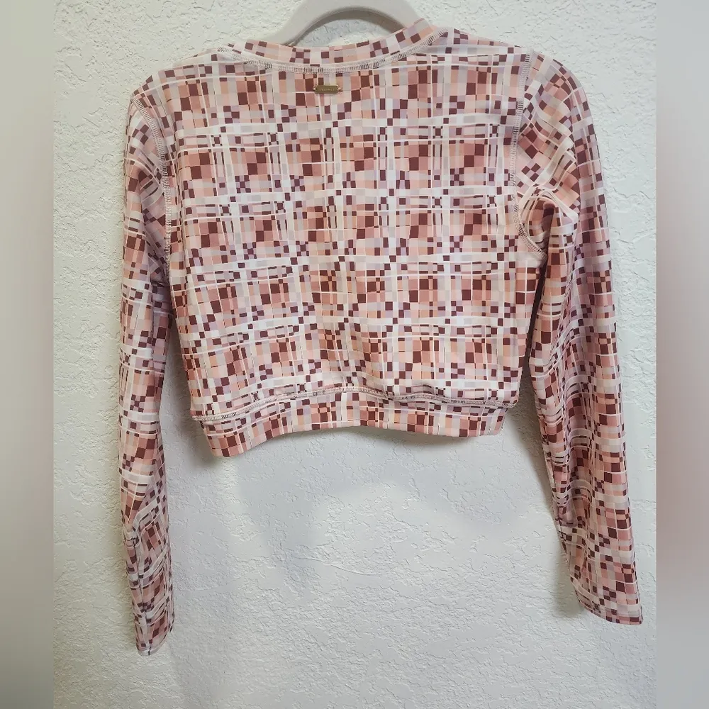 L'space Aim High Top - Image 7