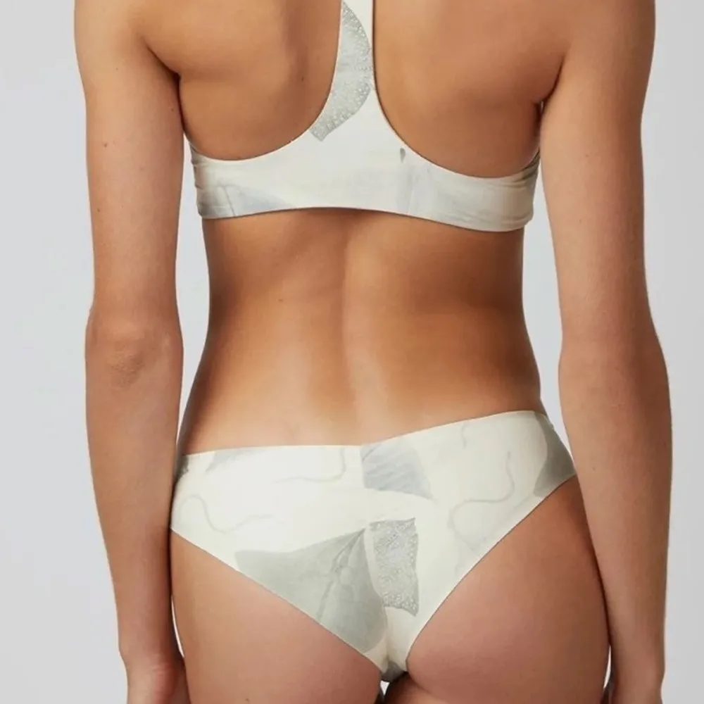 boys + arrows kiki the killer pant - Image 2