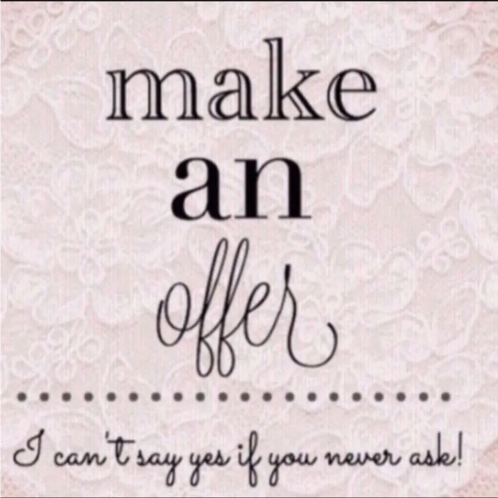 BEBE SPORT DOUBLE PRINT INSERT BLACK CAPRI ROSE PINK PAISLEY PANT 3X - Image 16