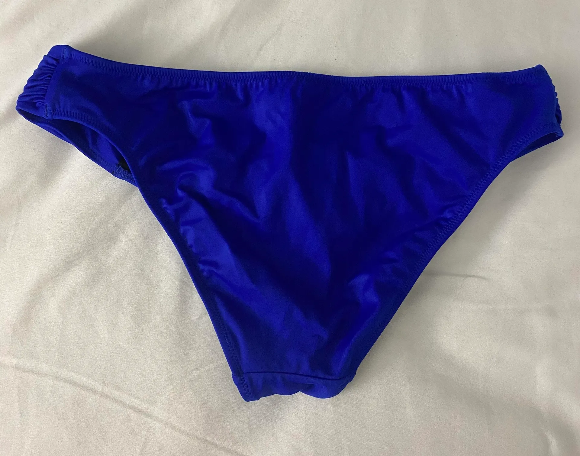 Victoria’s Secret Bikini Bottom - Image 2