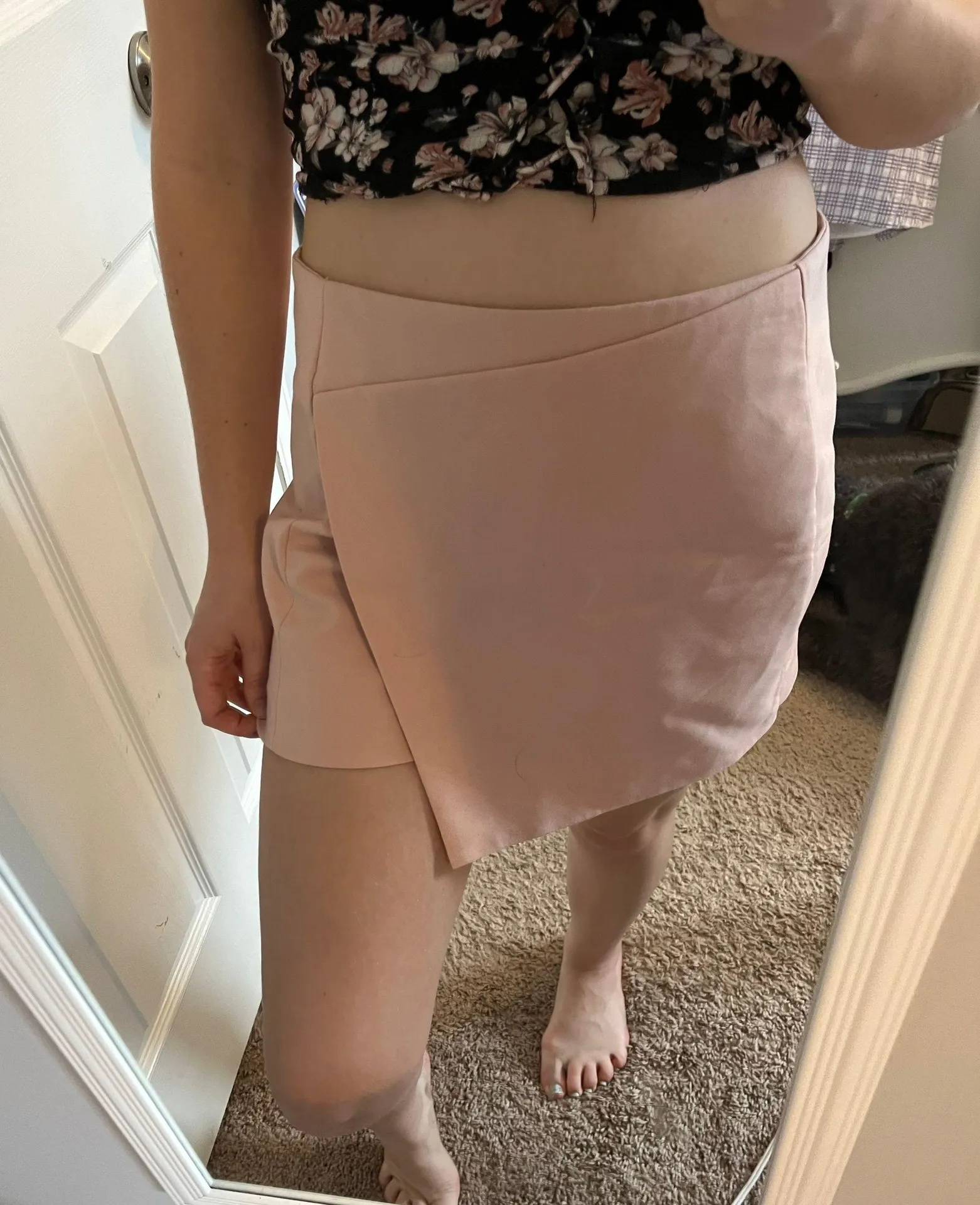 Skort - Image 2