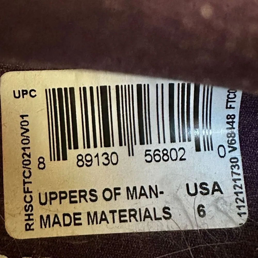 REEBOK X CROSSFIT CUSHION 3.0 RUNNING SHOES - Image 14