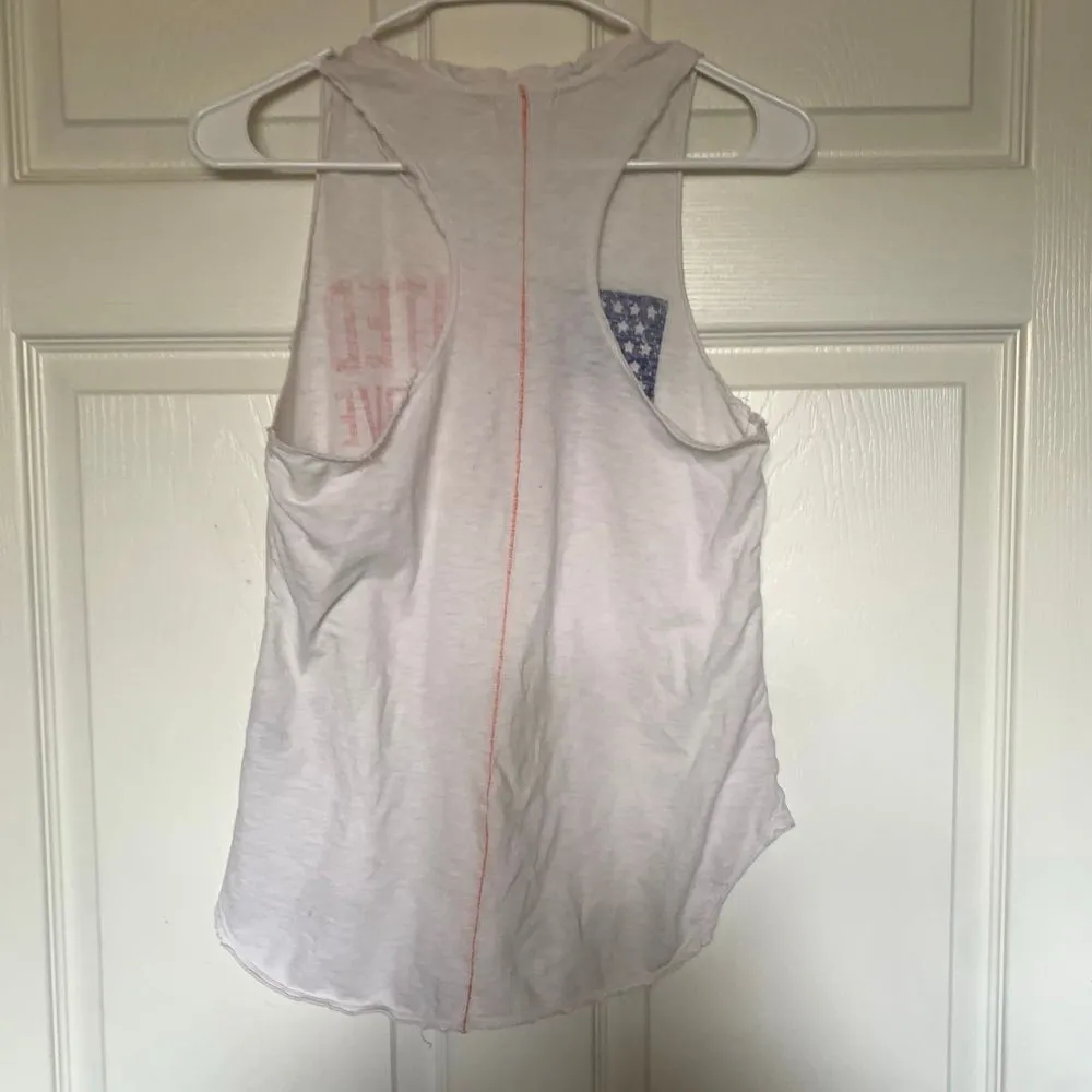 Sundry  united states of love - Image 3