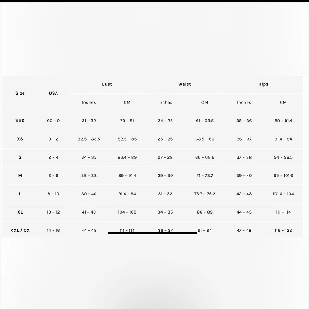 MORE TO COME Amora Bow Mini Dress in White - Image 9