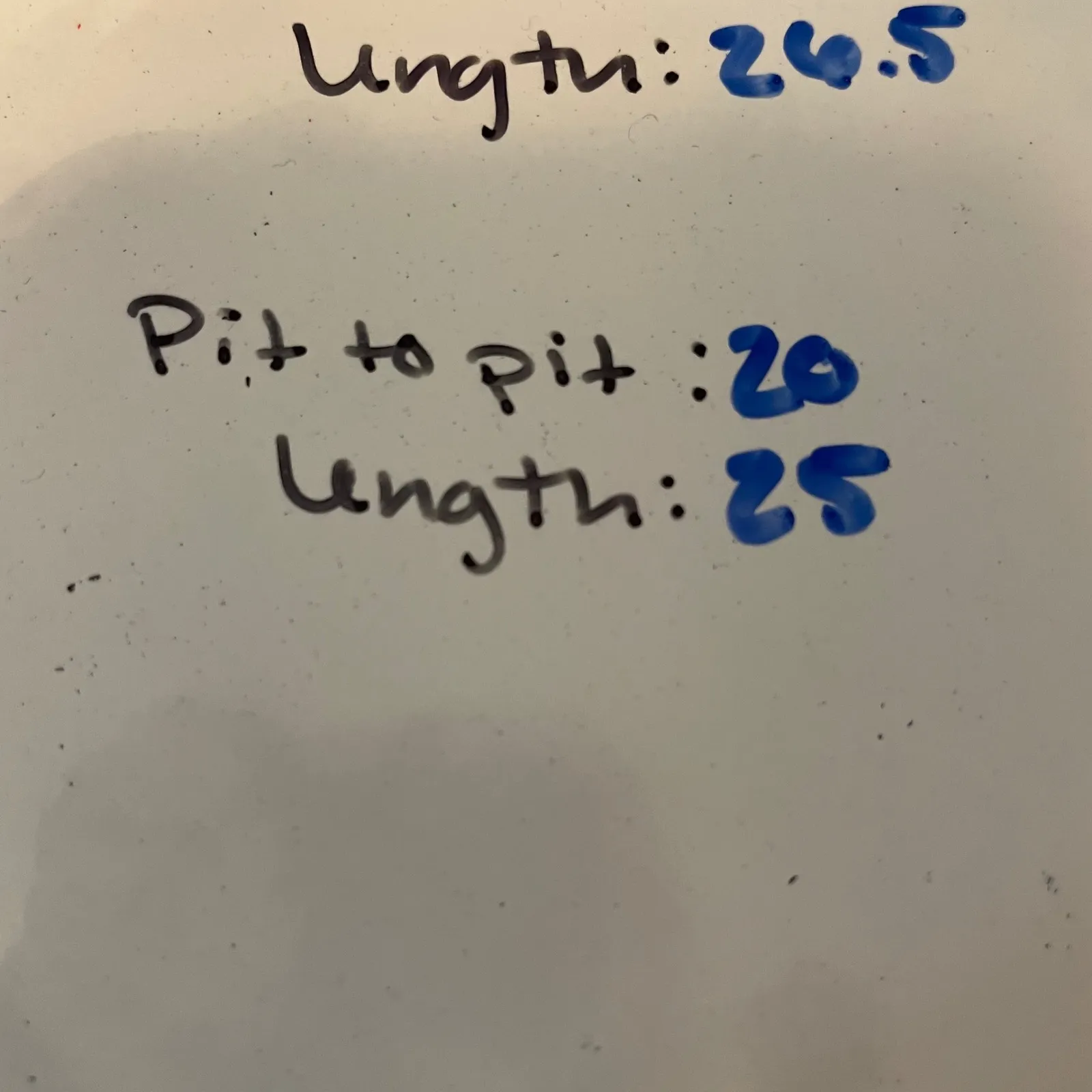 Milwaukee Brewers Prince Fielder 28 Majestic Baseball Jersey Women's Medium‎ - Image 8