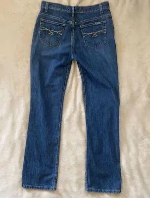 EUC Cruel Jeans - Image 2