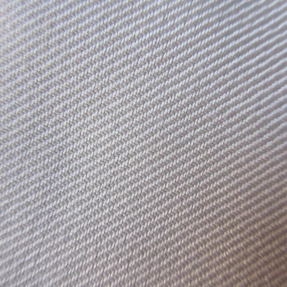 NWT Banana Republic Avery Fit in Khaki Viscose Wool Ankle Crop Pants 20L - Image 4