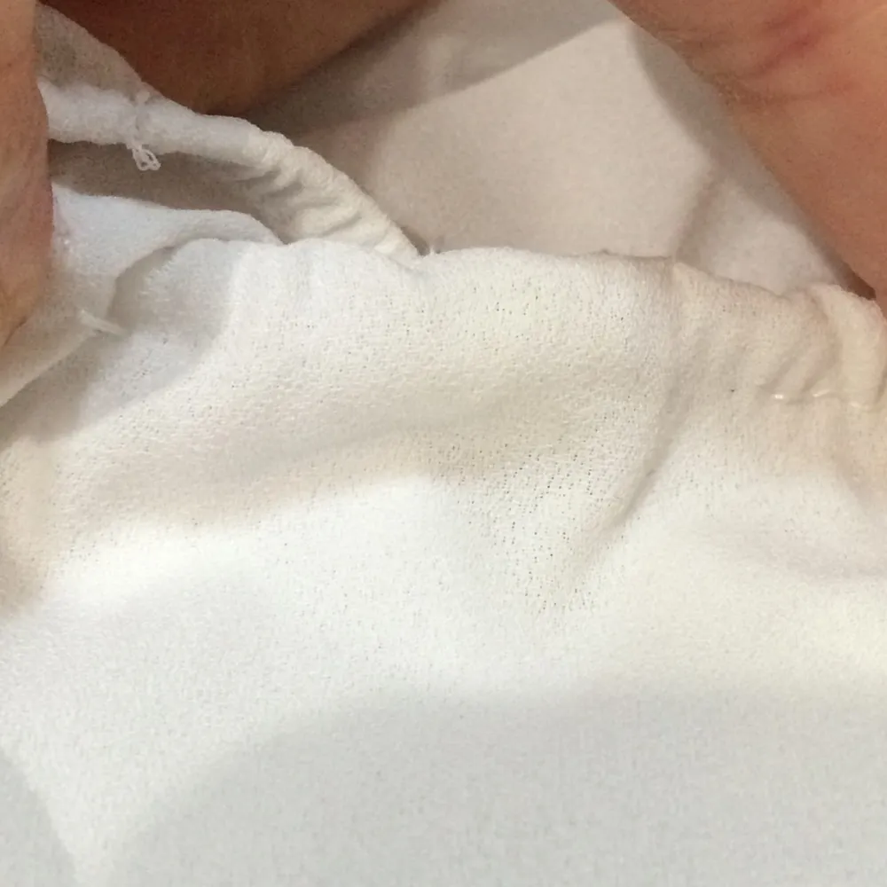 Show Me Your Mumu  Chiquita Off The Shoulder Top - Image 6