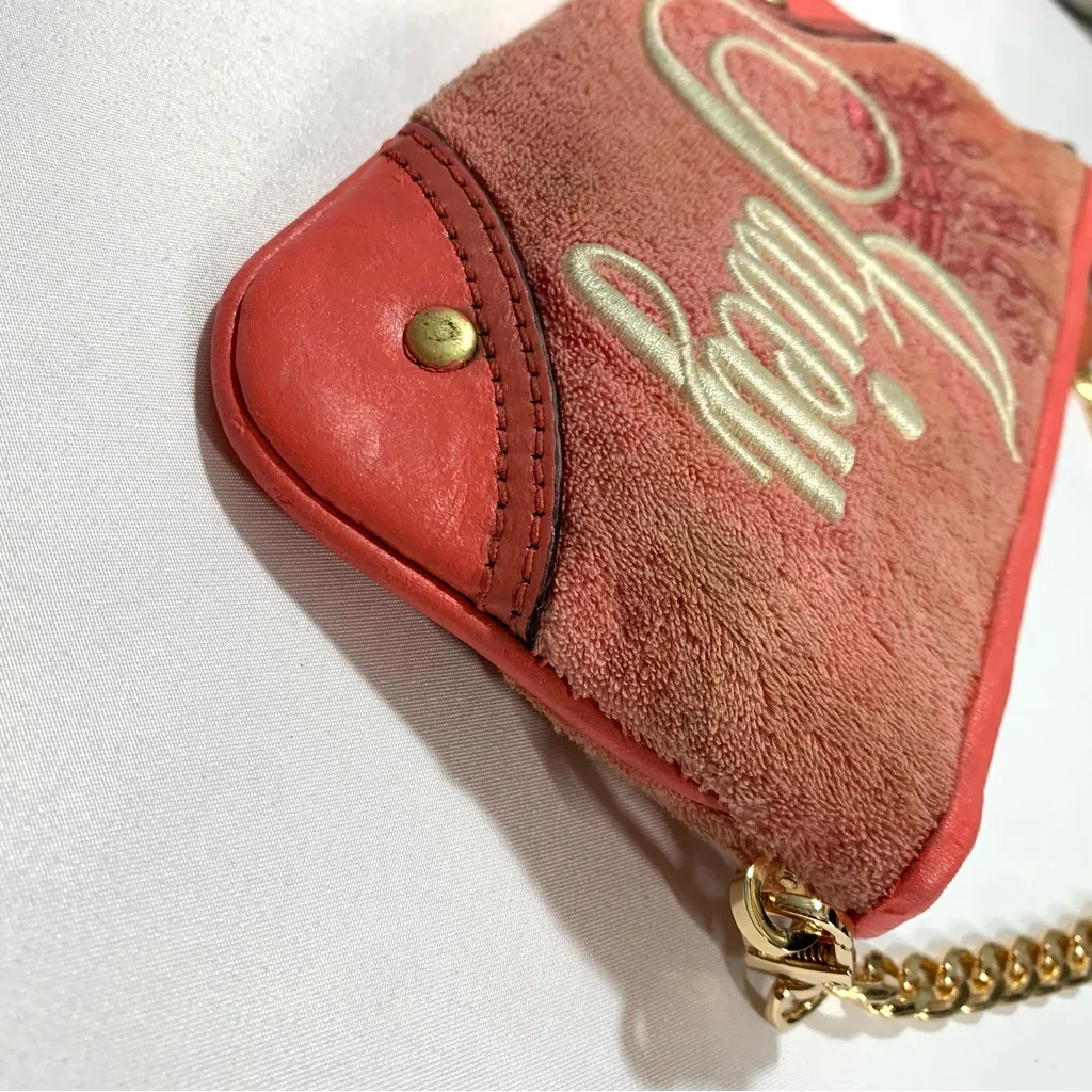 Vintage Y2k‎ Juicy Couture - Image 6