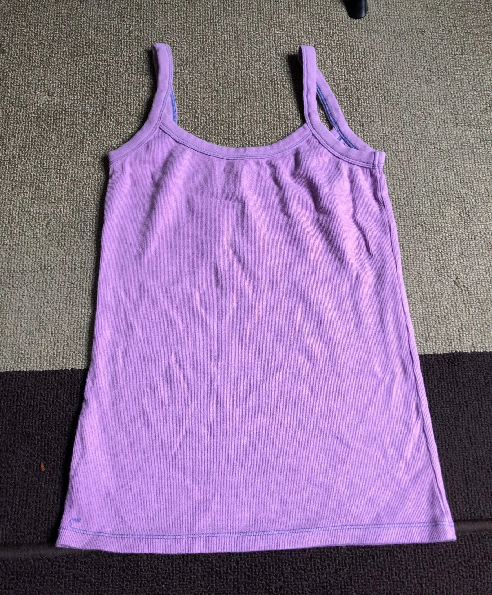 Disney Tank Top - Image 2