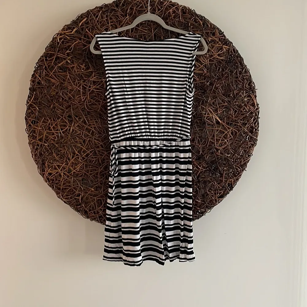 Swim Cover Up - Image 2