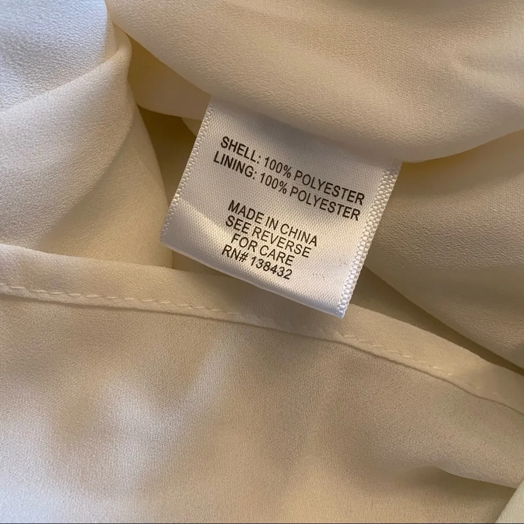 MODCLOTH Every Vow‎ and Again Midi Skirt - Image 6