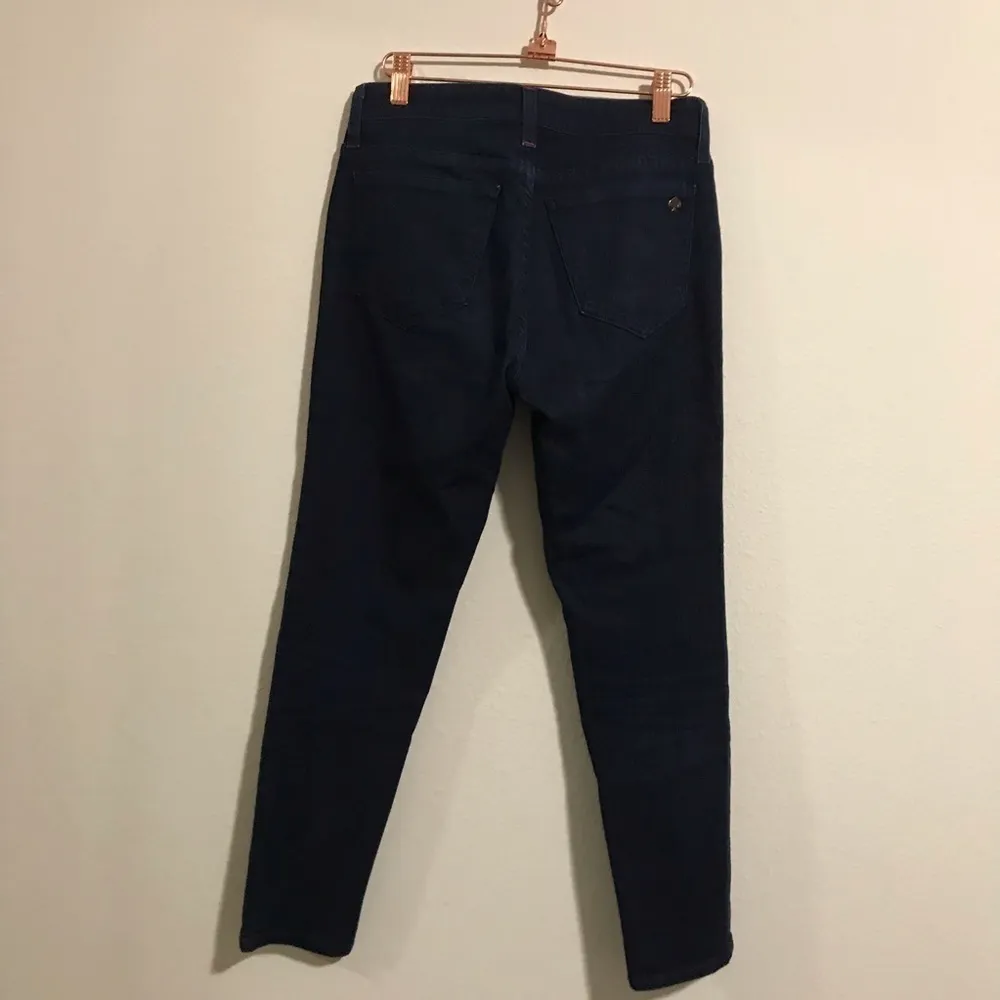 Kate Spade Jeans - Image 2