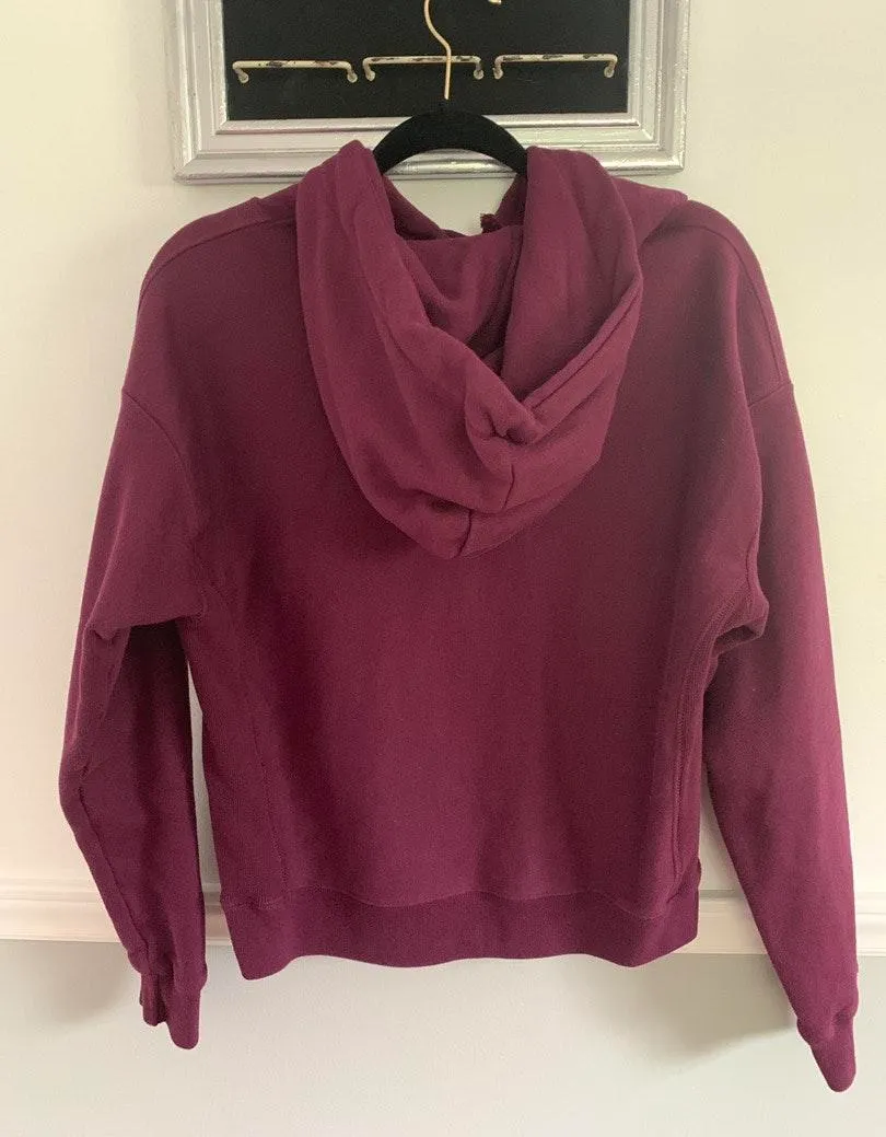 Champion Hoodie - Image 2