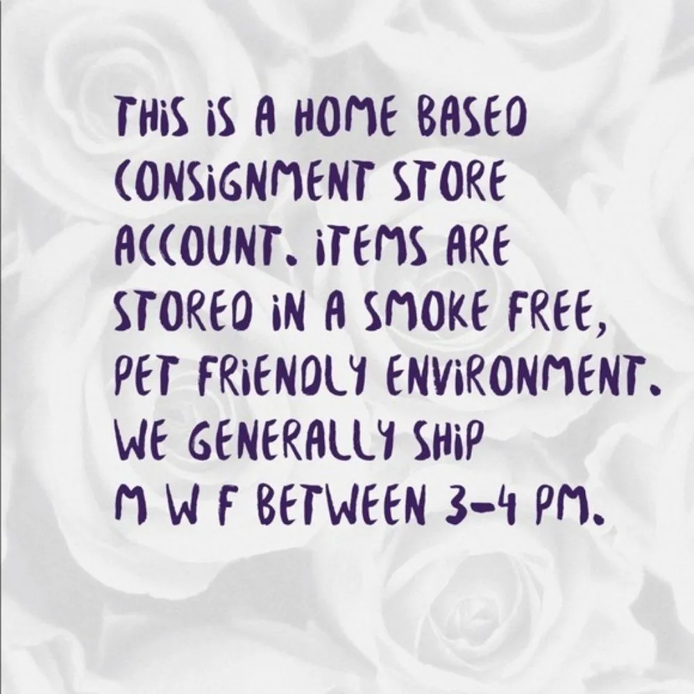 Wet Seal Paisley Bodycon Dress Stretchy 6 - Image 10