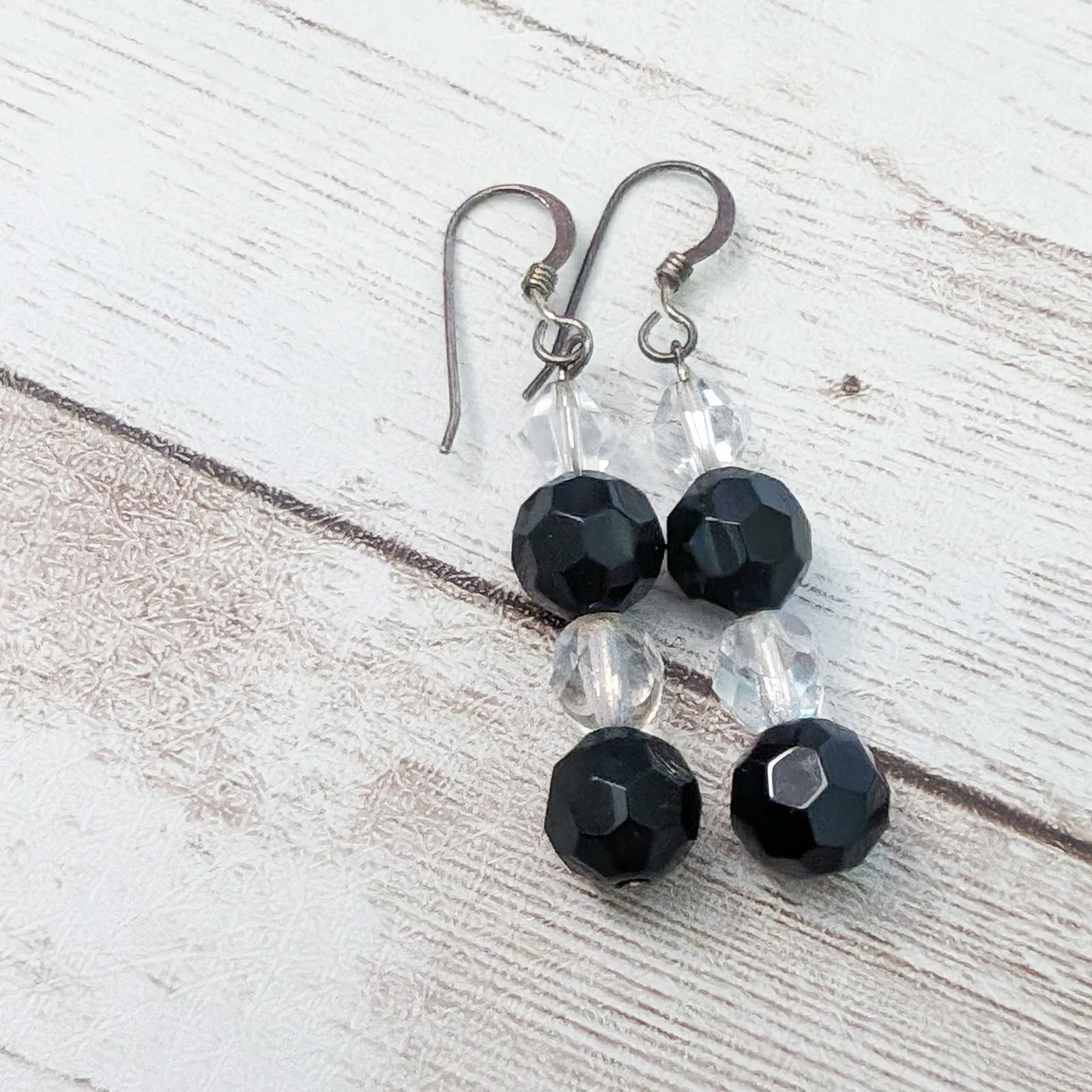 Vintage Earrings For Pierced Ears - Image 6