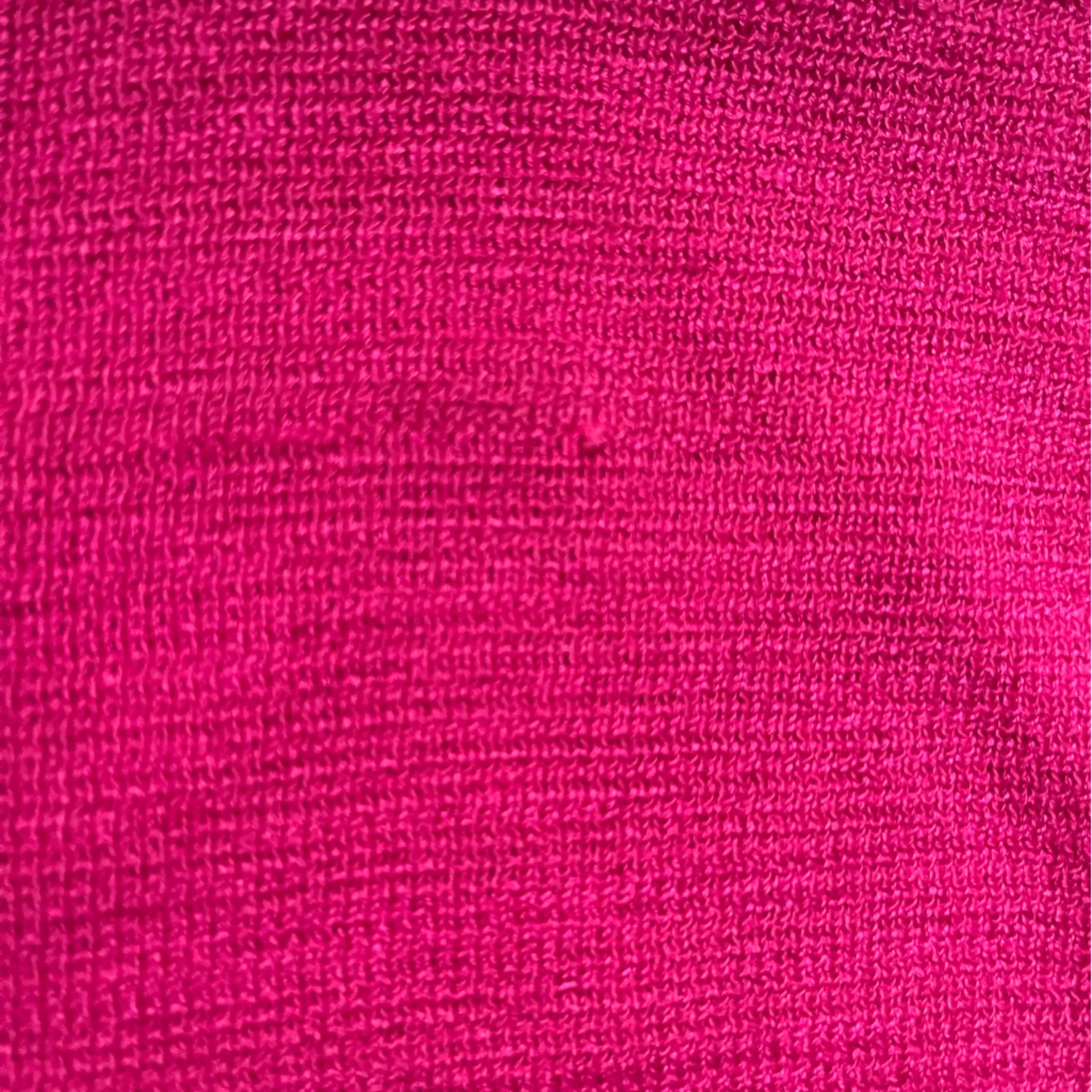 Free People Pink Long Sleeve Midi Crew Fall Winter Slit Sweater Dress Size S - Image 7