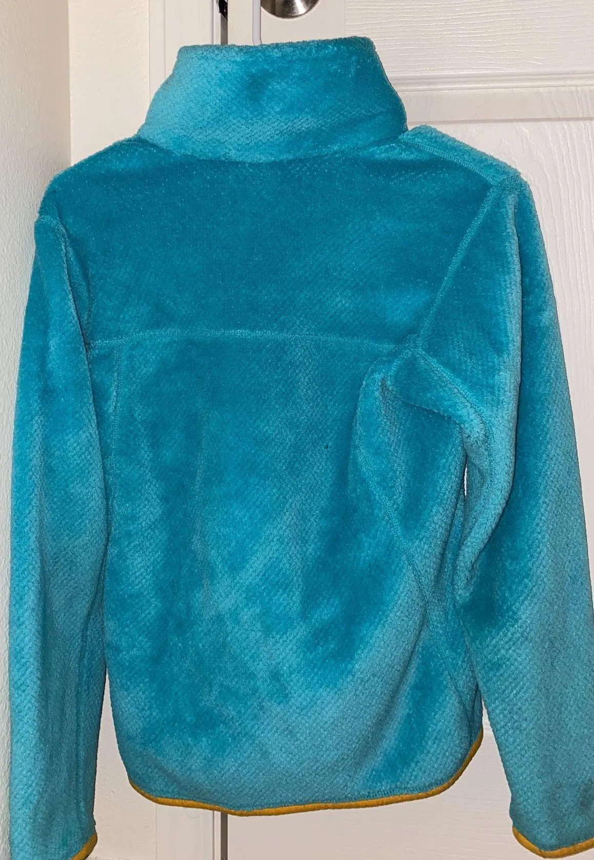 Patagonia Pullover - Image 2