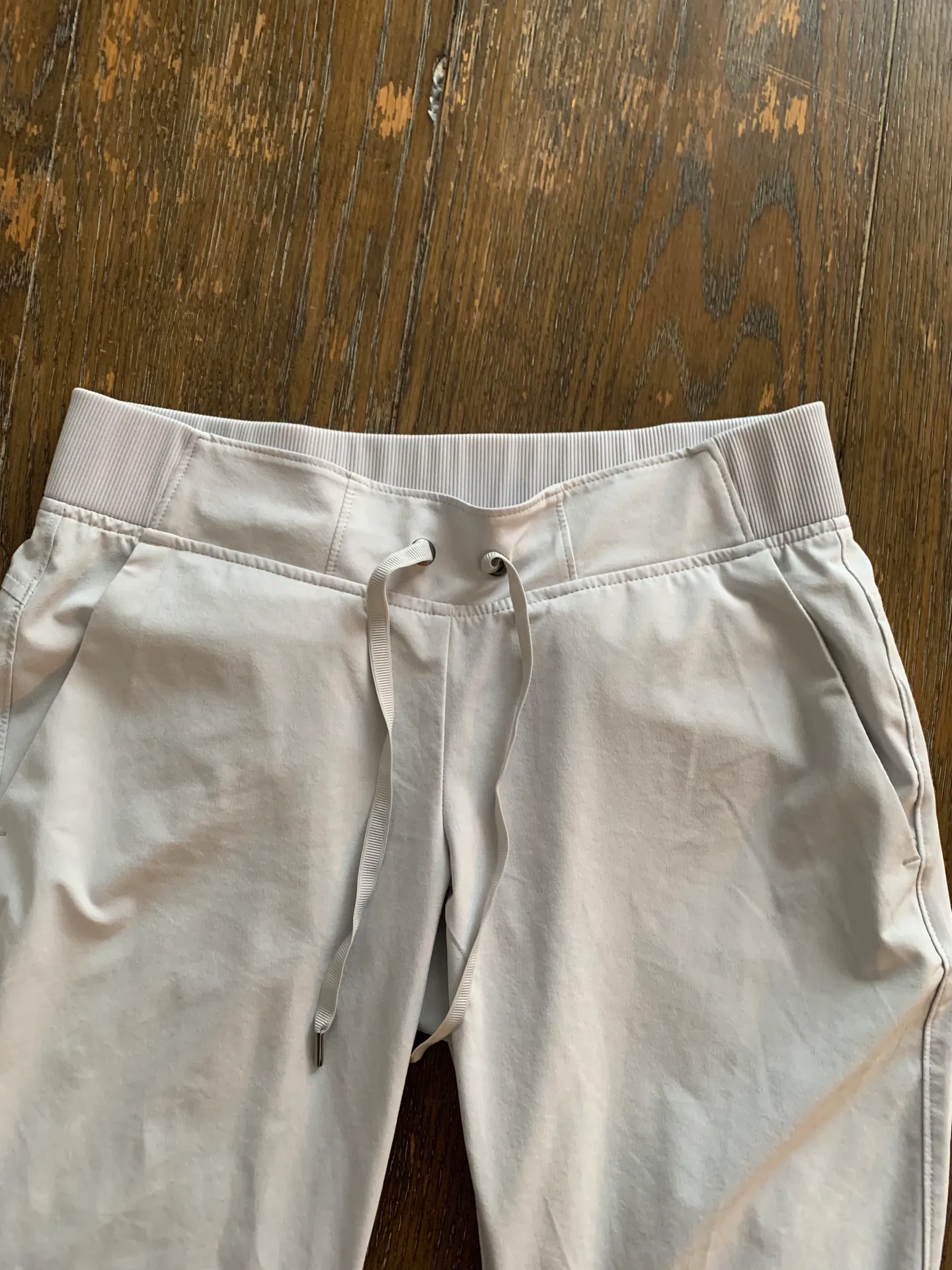 Athleta midtown ankle pants - Image 4