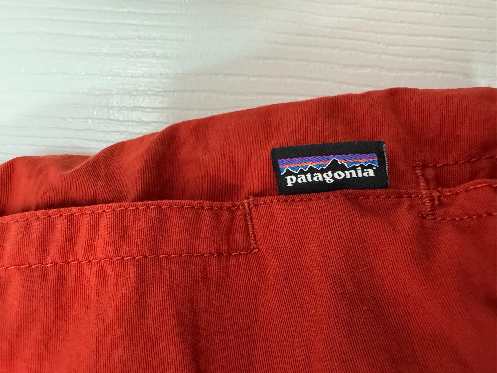 Patagonia Shorts - Image 2