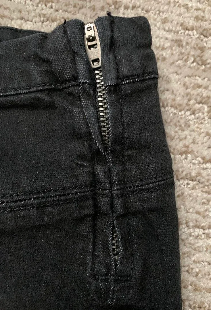 Free People Shorts - Image 3