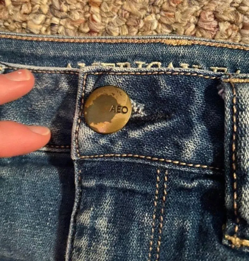 Jeans - Image 2
