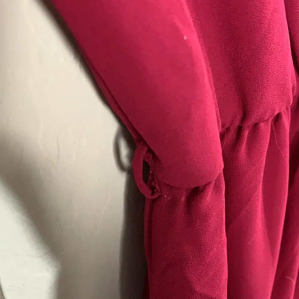 Forever 21 dress - Image 6