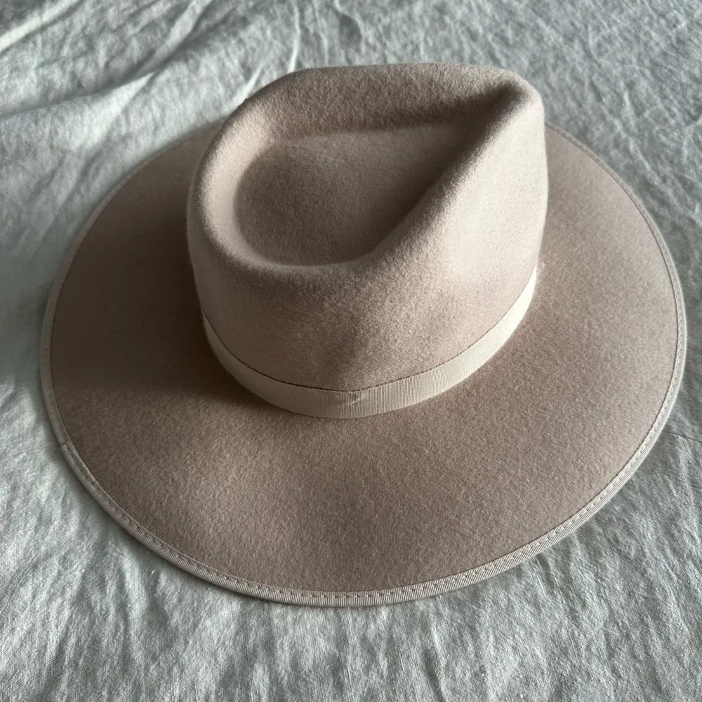 Arrowhead Hat - Image 5