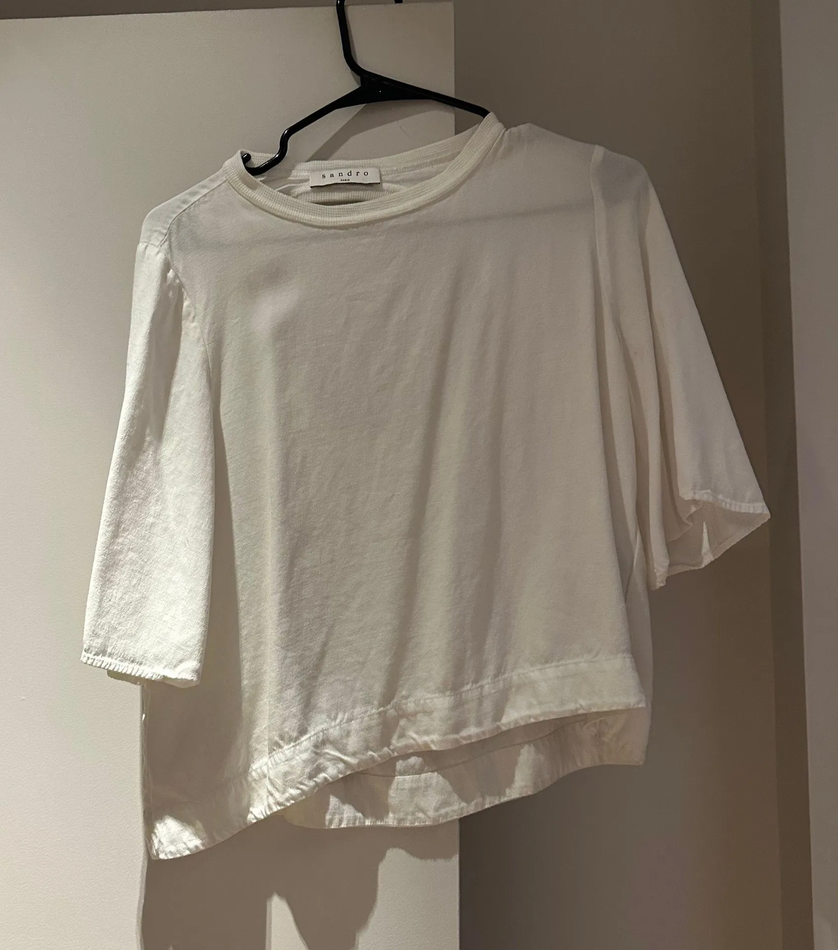 Sandro Too - Image 2