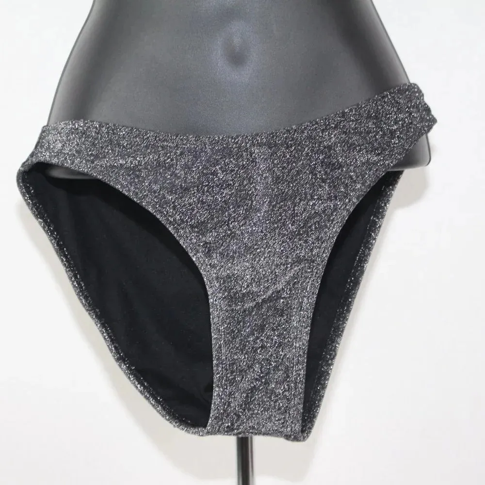 Wild Fable  - Image 3