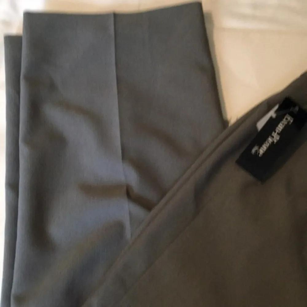 EVAN PICONE  suite pants14 P - Image 13